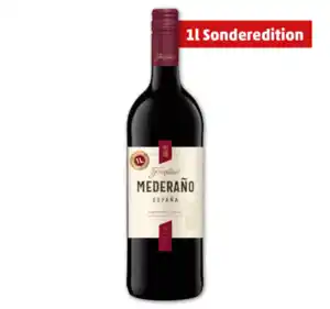 FREIXENET Mederaño Vino de España oder Mia*