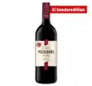 Bild 1 von FREIXENET Mederaño Vino de España oder Mia*