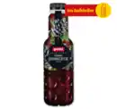 Bild 1 von GRANINI Selection*