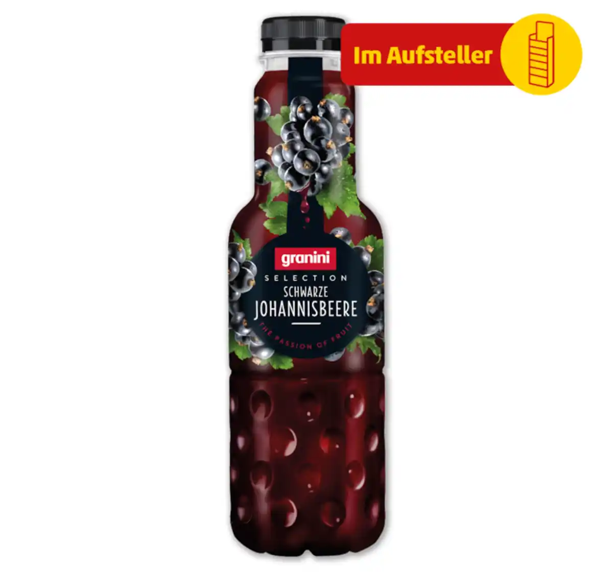 Bild 1 von GRANINI Selection*