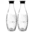 Bild 1 von SODASTREAM Glaskaraffen*