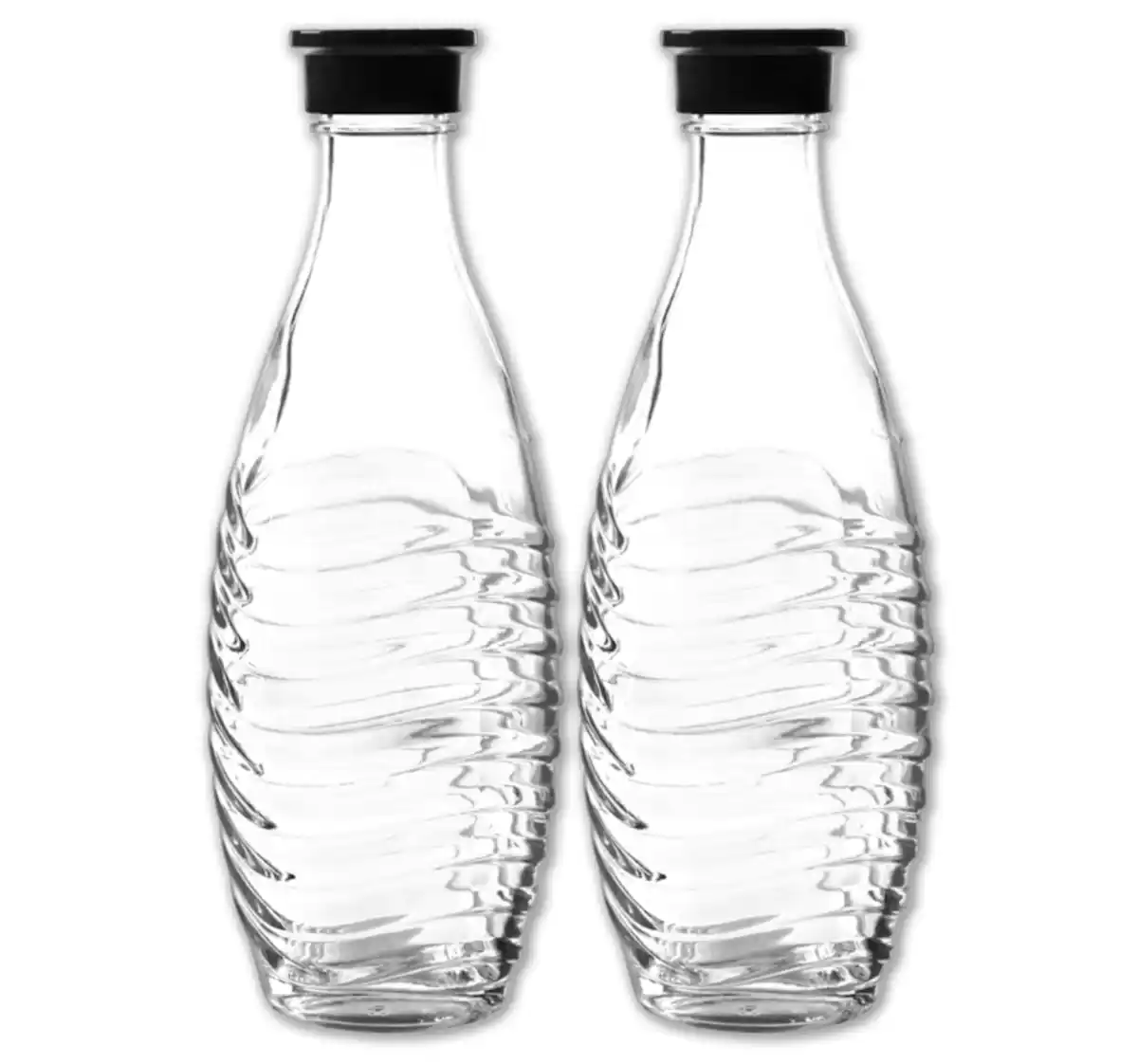 Bild 1 von SODASTREAM Glaskaraffen*