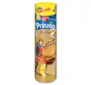 Bild 1 von DE BEUKELAER Prinzenrolle*