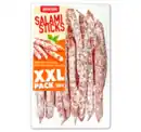 Bild 1 von MARTEN Salami-Sticks*