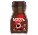 Bild 1 von NESCAFÉ Classic*