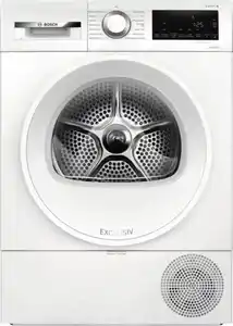 Bosch WQA233C91