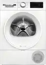 Bild 1 von Bosch WQA233C91
