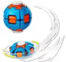 Bild 1 von FIDGET BALL*