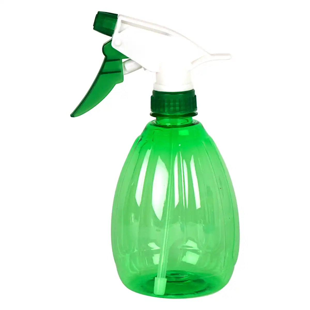Bild 1 von Blumensprüher ca. 0,55 Liter