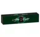 Bild 1 von NESTLÉ After Eight*