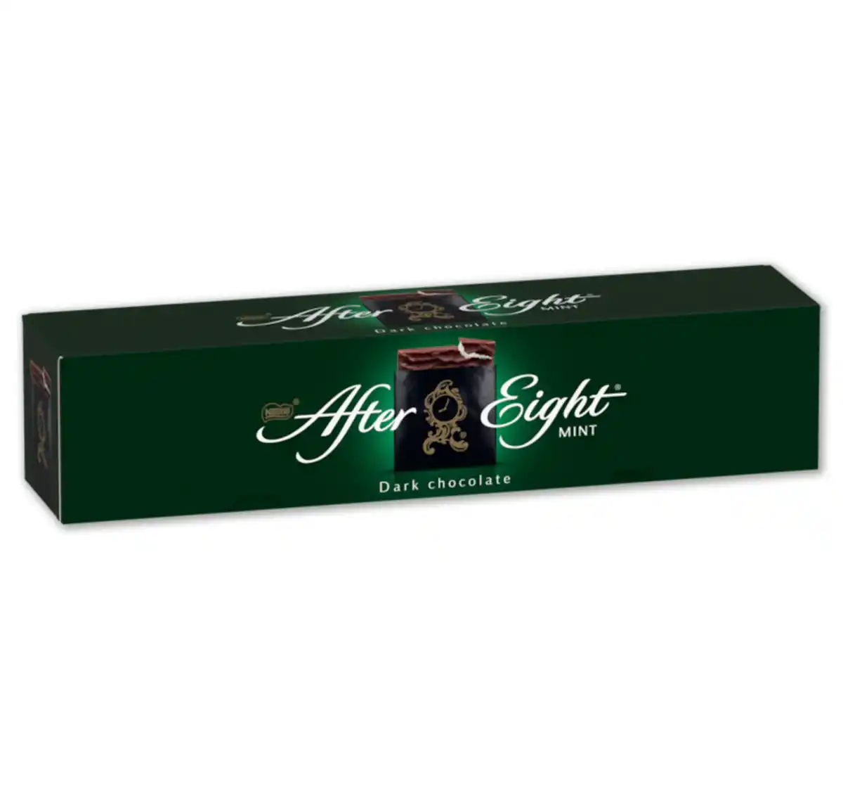 Bild 1 von NESTLÉ After Eight*
