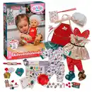Bild 3 von Zapf Creation Baby Born Adventskalender 2026