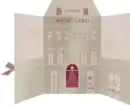 Bild 1 von Catrice House of Gold Adventskalender 2026