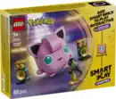 Bild 1 von LEGO 72159 Pummeluff-Konzert