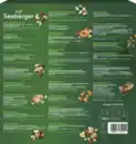Bild 2 von Seeberger Adventskalender 2026