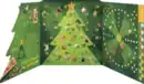 Bild 3 von Seeberger Adventskalender 2026