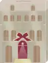 Bild 2 von Catrice House of Gold Adventskalender 2026