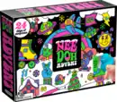 Bild 1 von Boti Adventskalender 2026