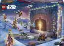 Bild 2 von LEGO 75456 Star Wars Adventskalender 2026