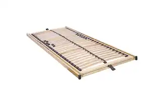 Lattenrost Oberon 90 x 200 cm