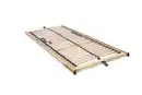 Bild 1 von Lattenrost Oberon 90 x 200 cm