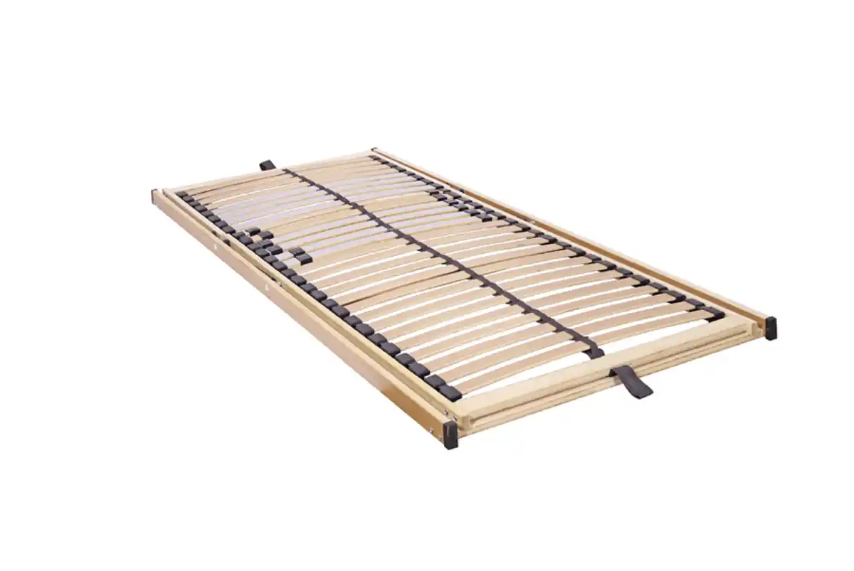 Bild 1 von Lattenrost Oberon 90 x 200 cm