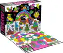 Bild 2 von Boti Adventskalender 2026