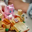 Bild 3 von LEGO 72161 Drohnensuche nach einem Mysteriösen Mew