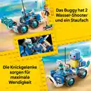 Bild 3 von LEGO 72156 Trainer-Buggyabenteuer mit Schiggy