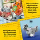 Bild 2 von LEGO 72157 Glumandas und Kleinsteins Höhlenduell