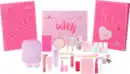 Bild 1 von essence baked with love Adventskalender 2026