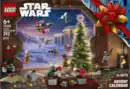 Bild 1 von LEGO 75456 Star Wars Adventskalender 2026