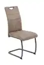 Bild 1 von Stuhl Viola Vintage Beige