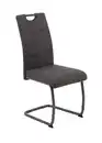 Bild 1 von Stuhl Viola Vintage Anthrazit