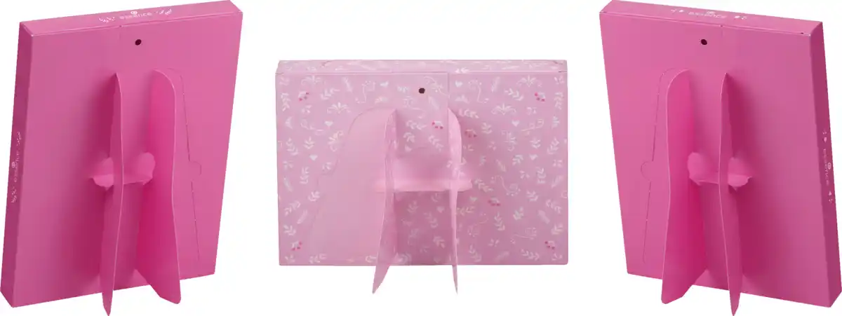 Bild 3 von essence baked with love Adventskalender 2026