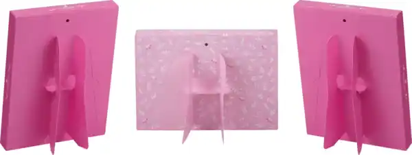 Bild 3 von essence baked with love Adventskalender 2026