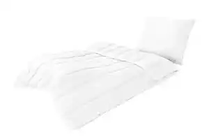 Bettenset Sleep and Dream 135 x 200 cm