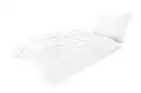 Bild 1 von Bettenset Sleep and Dream 135 x 200 cm