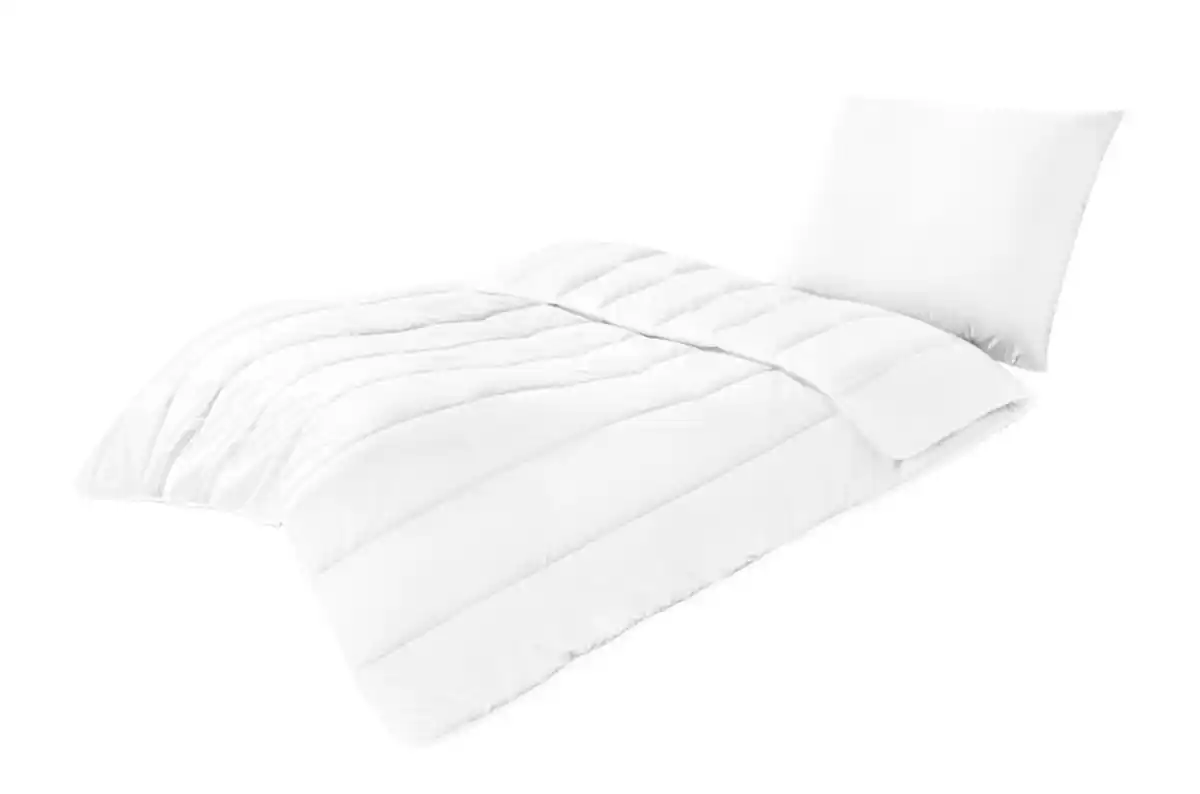 Bild 1 von Bettenset Sleep and Dream 135 x 200 cm