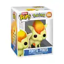 Bild 3 von Funko Funko Adventskalender Pokemon