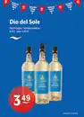 Bild 1 von Dio del Sole Pinot GrigioVenetien/Italien