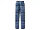 Bild 2 von ESMARA KIDS Kinder Pyjama