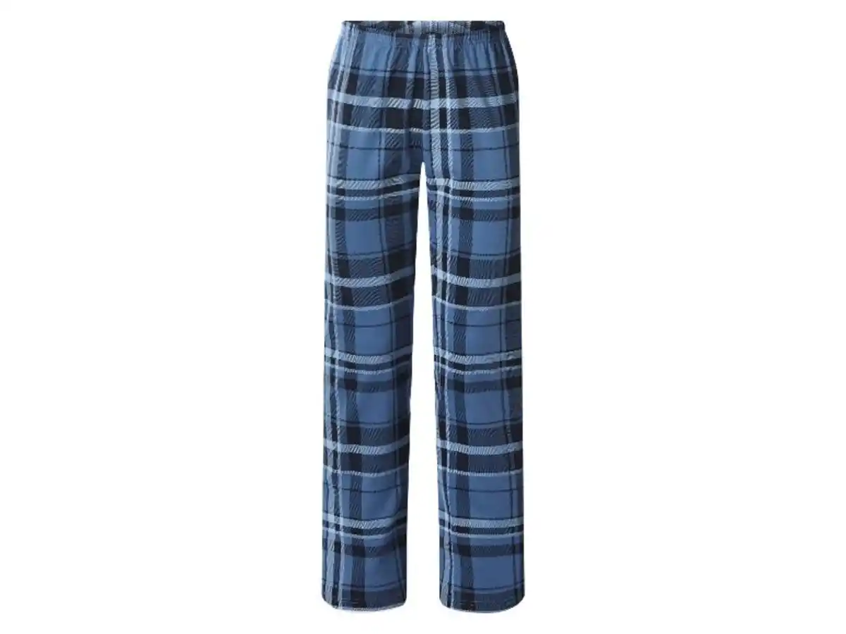 Bild 2 von ESMARA KIDS Kinder Pyjama