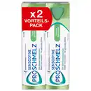 Bild 1 von Sensodyne Pro-Schmelz Zahnpasta