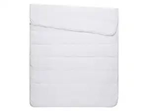 LIVARNO® Bettdecke, 135 x 200 cm