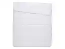 Bild 1 von LIVARNO® Bettdecke, 135 x 200 cm