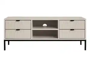 LIVARNO® Lowboard