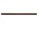 Bild 1 von PARKSIDE® Profil-Gummidichtung und Türbodendichtung,  5 m