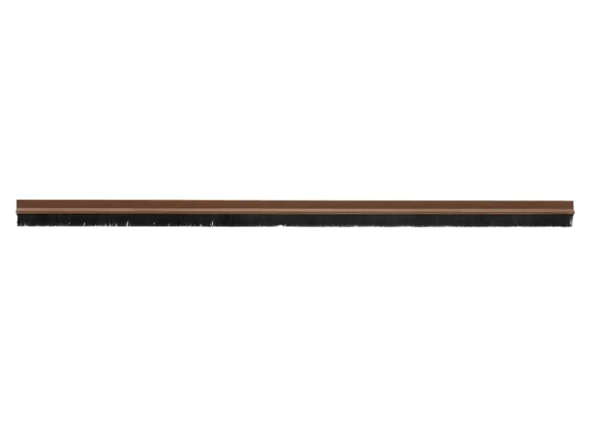 Bild 1 von PARKSIDE® Profil-Gummidichtung und Türbodendichtung,  5 m