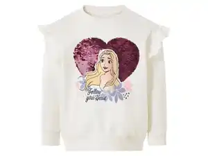 LUPILU® Kinder Sweatpullover